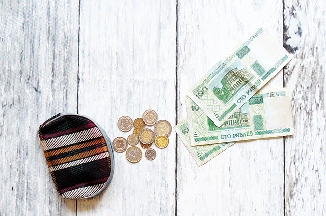 Ücretsiz İndir Çanta Para Faturaları - GIMP çevrimiçi resim düzenleyiciyle düzenlenecek ücretsiz fotoğraf veya resim