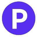 PursuitPal Job Tracker  screen for extension Chrome web store in OffiDocs Chromium