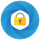 Push Authenticator  screen for extension Chrome web store in OffiDocs Chromium