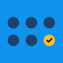 Push Authenticator Pro  screen for extension Chrome web store in OffiDocs Chromium