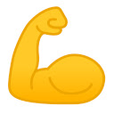 push away  screen for extension Chrome web store in OffiDocs Chromium