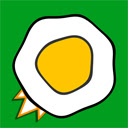 Pushback  screen for extension Chrome web store in OffiDocs Chromium