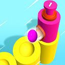 Push Balls  screen for extension Chrome web store in OffiDocs Chromium