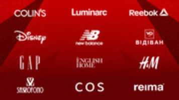 Free download push_brands free photo or picture to be edited with GIMP online image editor