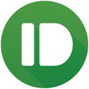Pushbullet  screen for extension Chrome web store in OffiDocs Chromium