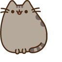 Pusheen Cursor Custom Kawaii Cursor for Chrome  screen for extension Chrome web store in OffiDocs Chromium