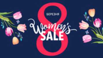 Free download push free photo or picture to be edited with GIMP online image editor