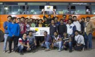 Free download Pushkar Mela 2016 free photo or picture to be edited with GIMP online image editor