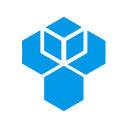 Push Link  screen for extension Chrome web store in OffiDocs Chromium