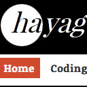 Push Message to Chrome Sample  screen for extension Chrome web store in OffiDocs Chromium