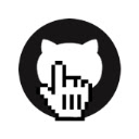 Push My Code To Github Repository.  screen for extension Chrome web store in OffiDocs Chromium