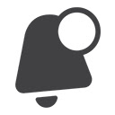 Pushnews  screen for extension Chrome web store in OffiDocs Chromium