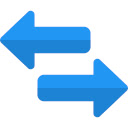 PushNote  screen for extension Chrome web store in OffiDocs Chromium