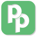 PushPresence  screen for extension Chrome web store in OffiDocs Chromium