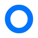 Push to ORIO  screen for extension Chrome web store in OffiDocs Chromium
