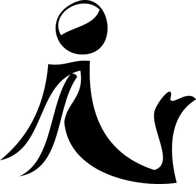 Free download Push Ups Sport - Free vector graphic on Pixabay free illustration to be edited with GIMP free online image editor