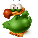 puskatr4game  screen for extension Chrome web store in OffiDocs Chromium