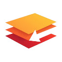 put aside  screen for extension Chrome web store in OffiDocs Chromium