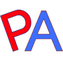 PutAway Tab Management  screen for extension Chrome web store in OffiDocs Chromium