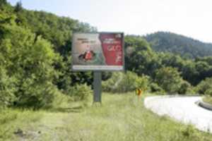 PUT II 86 ASENOVGRAD SMOLIAN, POZ 80 2 GIMP online editor free Free download PUT II 86 ASENOVGRAD SMOLIAN, POZ 80 2 free photo or picture to be edited with GIMP online image editor