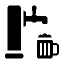 Put It On My Tab  screen for extension Chrome web store in OffiDocs Chromium