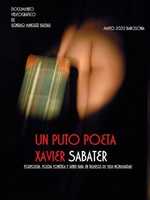 Free download Puto Poeta Doc CARTEL 4,gonzalo Marcuzzi free photo or picture to be edited with GIMP online image editor