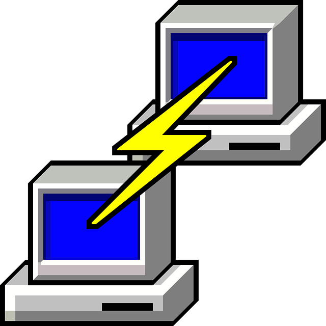 Free download Putty Ssh Telnet - Free vector graphic on Pixabay free illustration to be edited with GIMP free online image editor