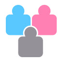 Puzzilla Extension  screen for extension Chrome web store in OffiDocs Chromium