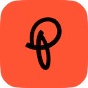 Puzzle | Aleo Wallet  screen for extension Chrome web store in OffiDocs Chromium