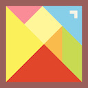 PuzzleBlocker: Stop wasting time with puzzles  screen for extension Chrome web store in OffiDocs Chromium