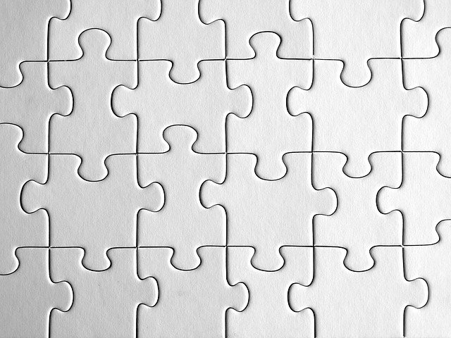 Free download puzzle delimitation exact fit free picture to be edited with GIMP free online image editor