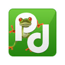 Puzzle Domain  screen for extension Chrome web store in OffiDocs Chromium