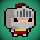 Puzzle Game Prototype  screen for extension Chrome web store in OffiDocs Chromium