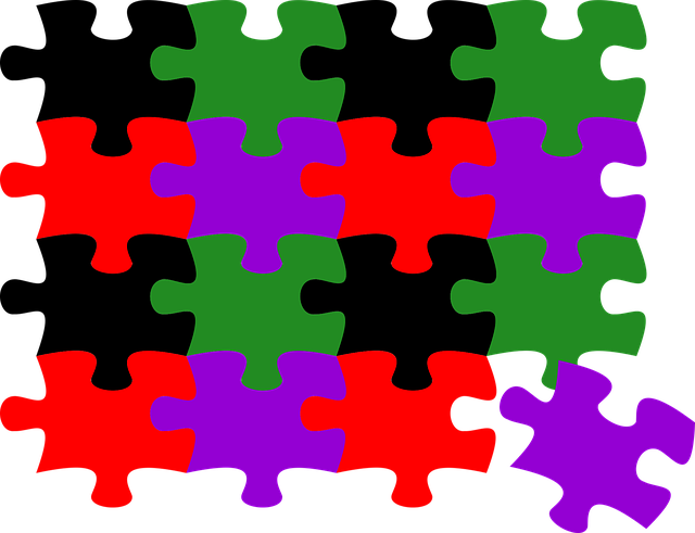Free download Puzzle Games Jigsaw - Free vector graphic on Pixabay free illustration to be edited with GIMP free online image editor