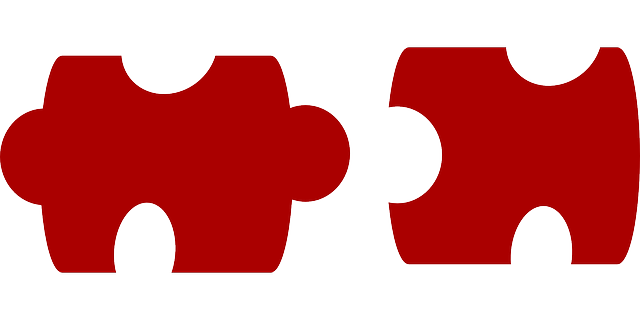 Free download Puzzle Jigsaw Problem Solving - Free vector graphic on Pixabay free illustration to be edited with GIMP free online image editor