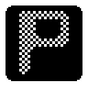 Puzzle Pal  screen for extension Chrome web store in OffiDocs Chromium