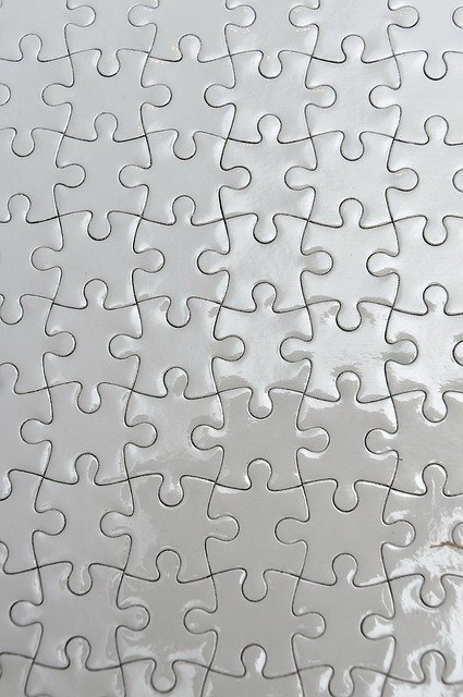 Free download Puzzle Paper Design -  free photo or picture to be edited with GIMP online image editor