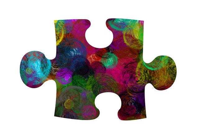 Free download Puzzle Puzzler Piece -  free illustration to be edited with GIMP free online image editor