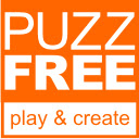 Puzzles for Free  screen for extension Chrome web store in OffiDocs Chromium