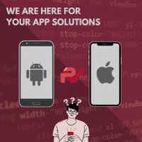 Free download Pv Kijiji free photo or picture to be edited with GIMP online image editor