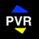 PVR zPVR Viewer  screen for extension Chrome web store in OffiDocs Chromium PVR zPVR Viewer  screen for extension Chrome web store in OffiDocs Chromium