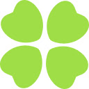 PVU LE/Hour Parser  screen for extension Chrome web store in OffiDocs Chromium