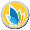 PVUSD DnA Connect  screen for extension Chrome web store in OffiDocs Chromium