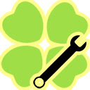 PvU Tool  screen for extension Chrome web store in OffiDocs Chromium