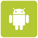 pwAcolyte helper  screen for extension Chrome web store in OffiDocs Chromium