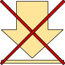 PWA Install Block  screen for extension Chrome web store in OffiDocs Chromium PWA Install Block  screen for extension Chrome web store in OffiDocs Chromium