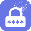 pwdr  screen for extension Chrome web store in OffiDocs Chromium