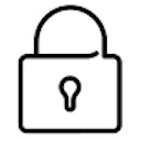 PWD  UUID Gen by jeylabs  screen for extension Chrome web store in OffiDocs Chromium