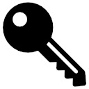 pw generator  screen for extension Chrome web store in OffiDocs Chromium