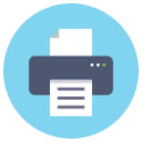 PWG Image Raster Print  screen for extension Chrome web store in OffiDocs Chromium PWG Image Raster Print  screen for extension Chrome web store in OffiDocs Chromium